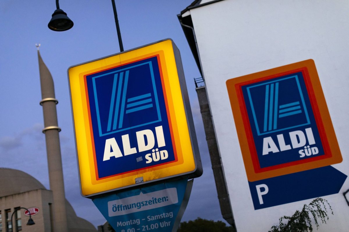 Aldi-Süd-Prospekt.jpg