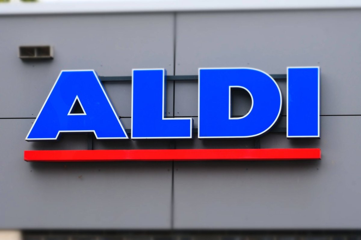 Aldi in Essen: Mega-Kundenansturm erwartet – Grund ist DIESES irre Sonder-Angebot