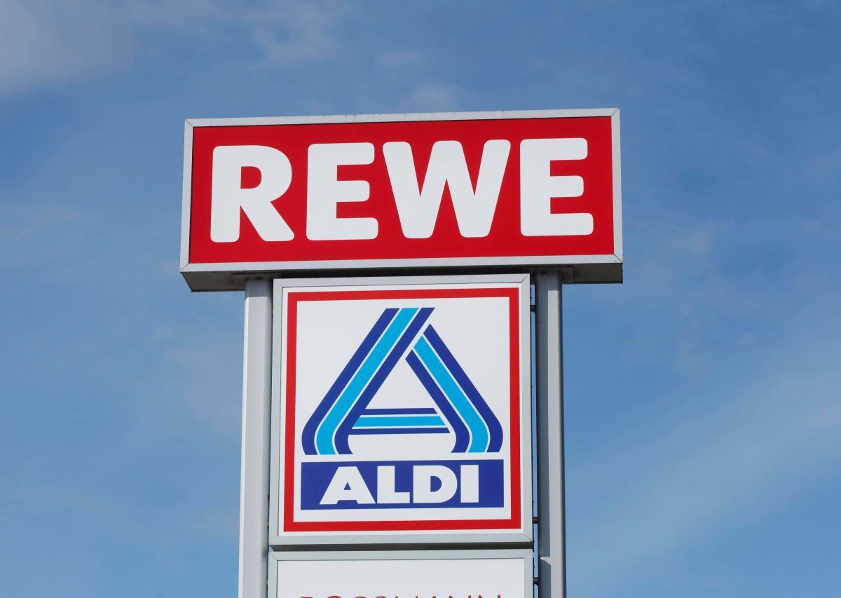 Aldi und Rewe.jpg