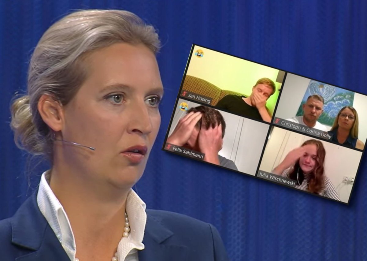 AliceWeidel_ZDF.jpg