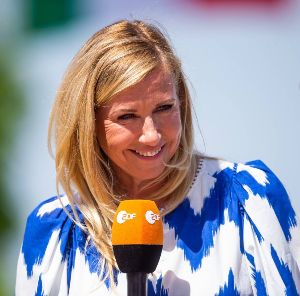 Andrea Kiewel ZDF.jpg