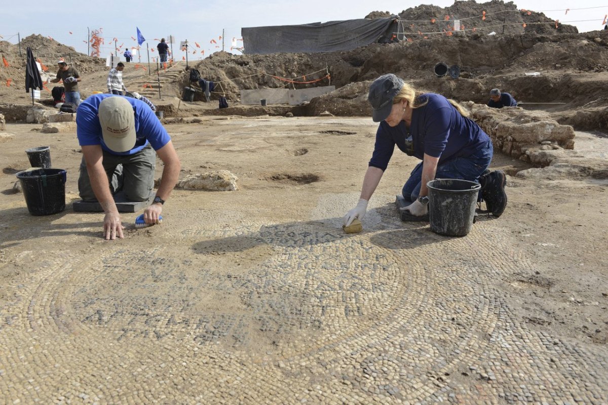 Archäologie Israel.JPG