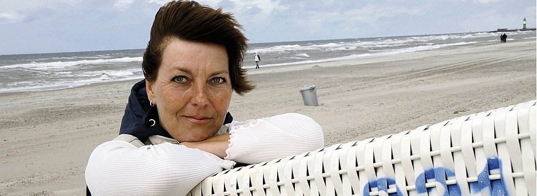 Archiv Susanne Schleyer_0--656x240.jpg