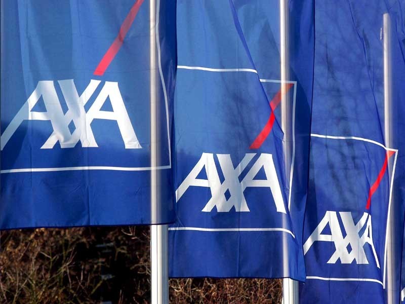 Das Land und Axa hatten nach der Katastrophe Notfallkassen mit je einer Million Euro eingerichtet. „Das Land hat den Betrag inzwischen auf anderthalb Millionen Euro aufgestockt, weil die Summe nicht reichte“, weiß Reiter. 