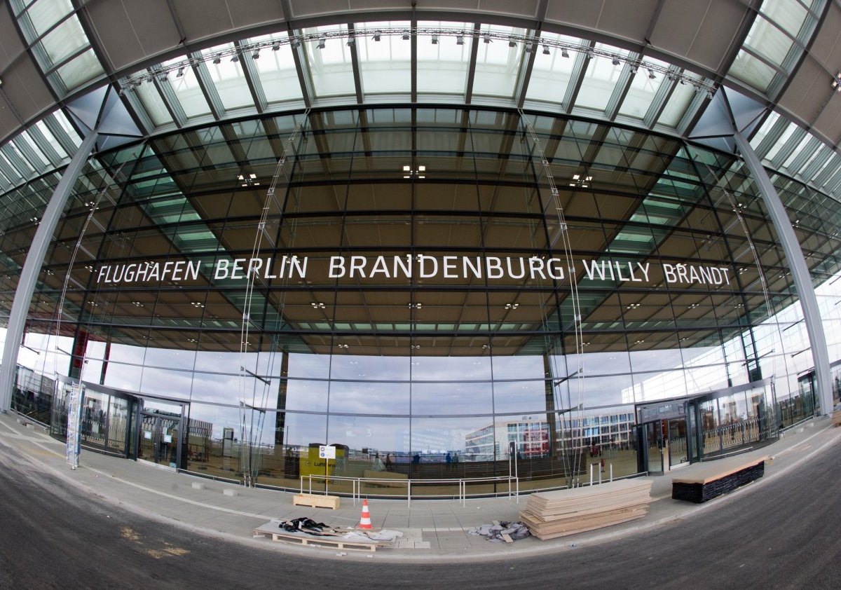 BER_Flughafen_Berlin.jpg