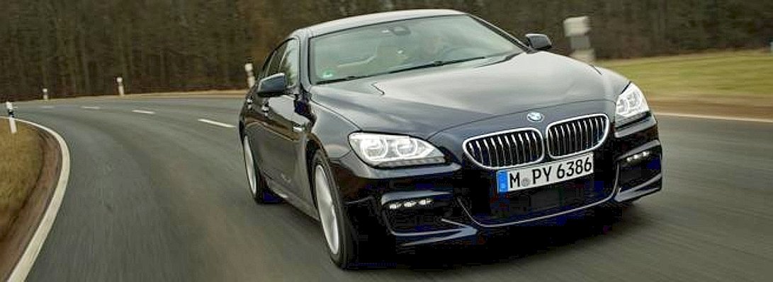 BMW 640d Gran Coupé_5--656x240.jpg