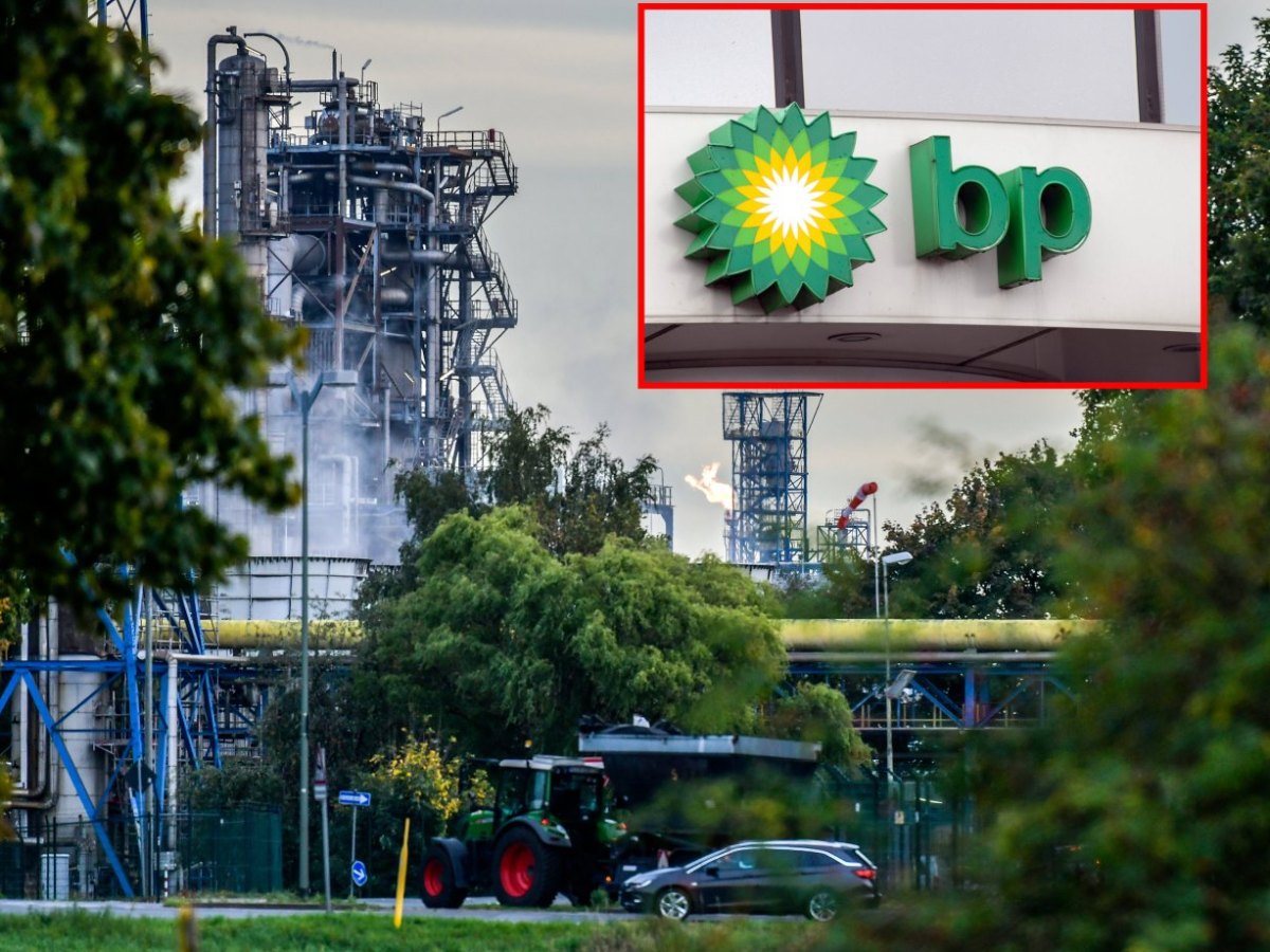 BP-Raffinerie-Gelsenkirchen.JPG