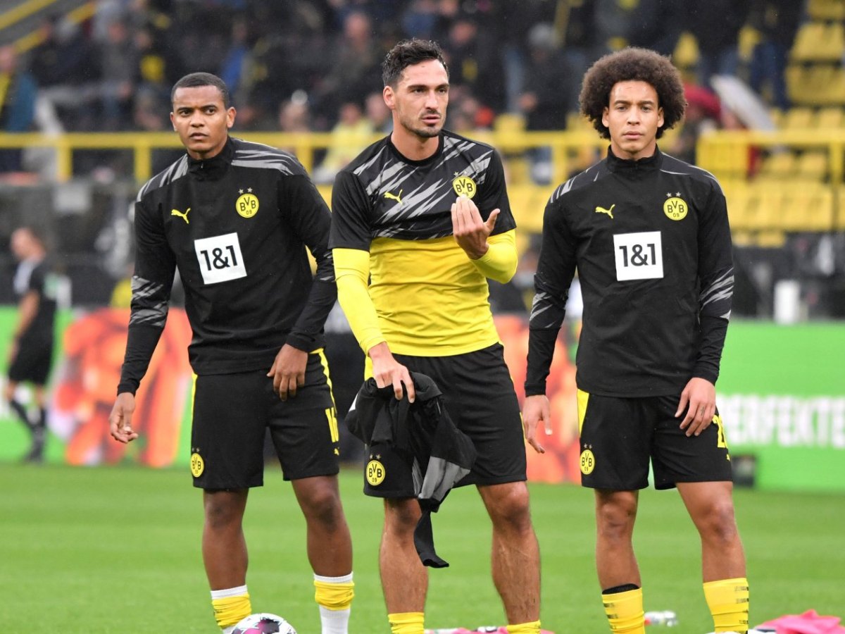 BVB.jpg