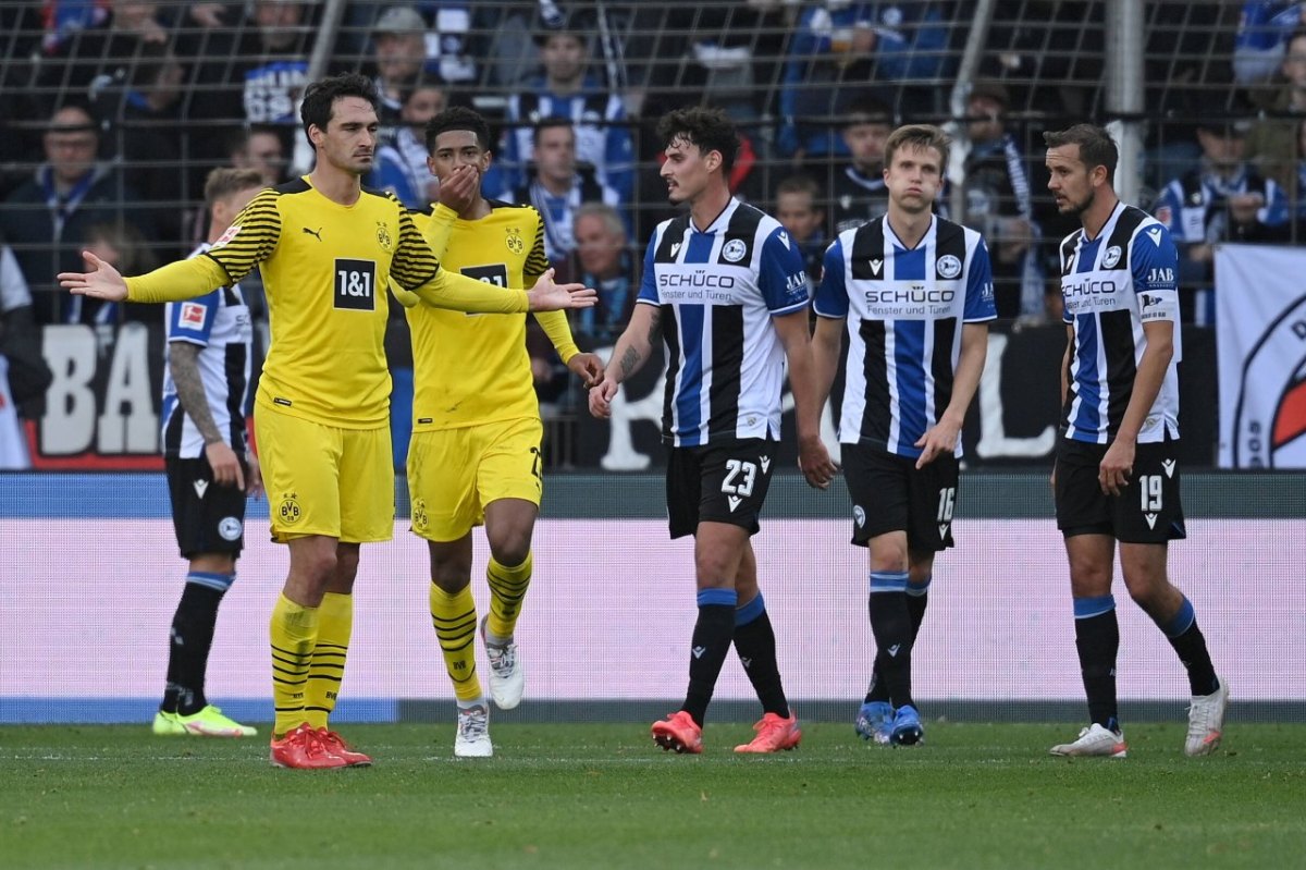 BVB-Bielefeld.jpg