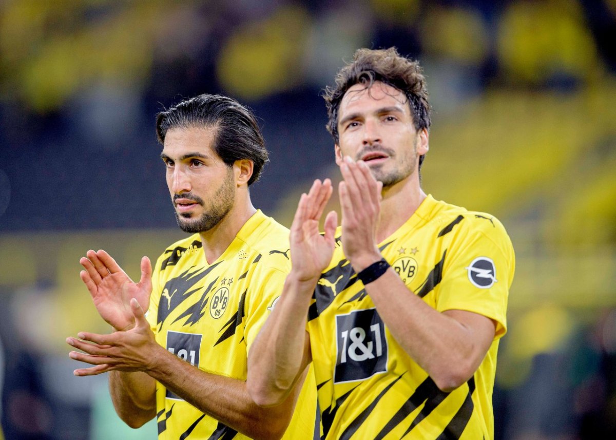 BVB-Can-Hummels