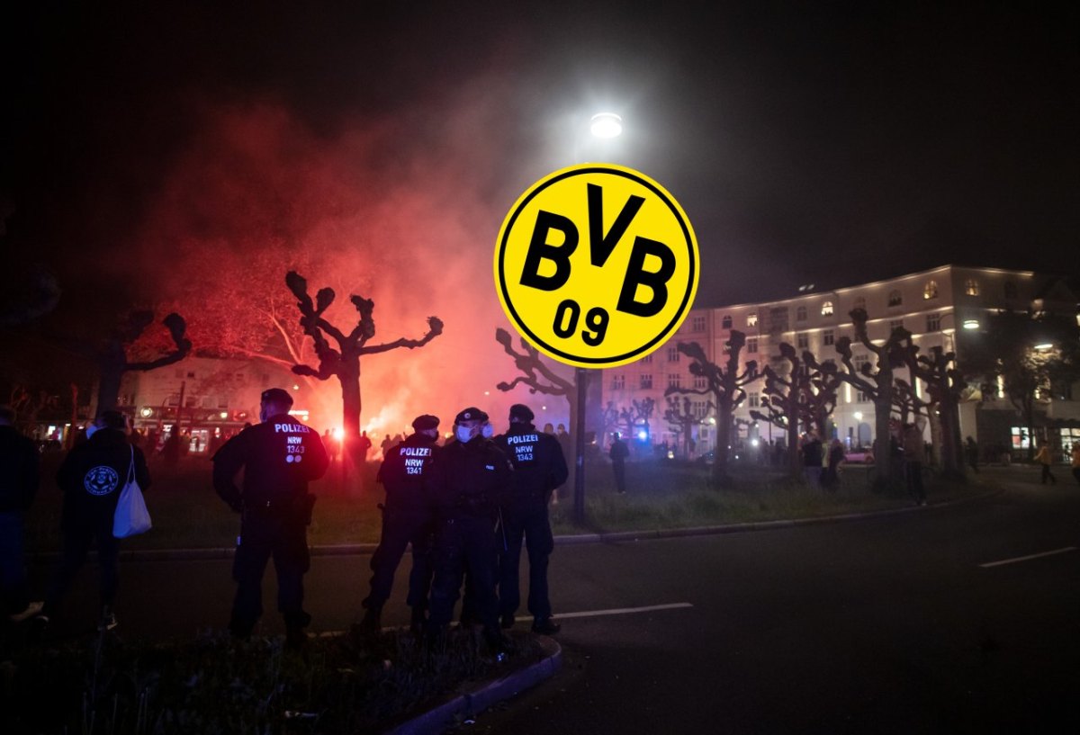 BVB DFB Pokal Borsigplatz.jpg