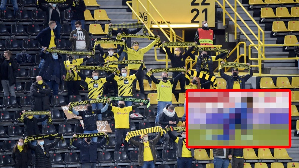 BVB-Fans.jpg