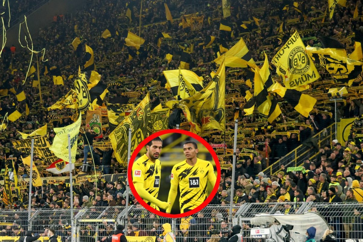 BVB-Leipzig.jpg