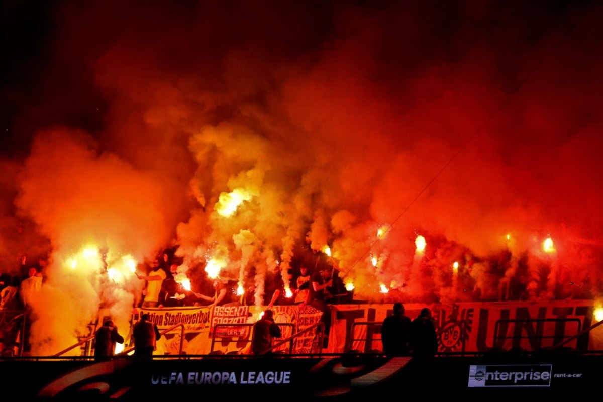 BVB Pyrotechnik Porto.jpg