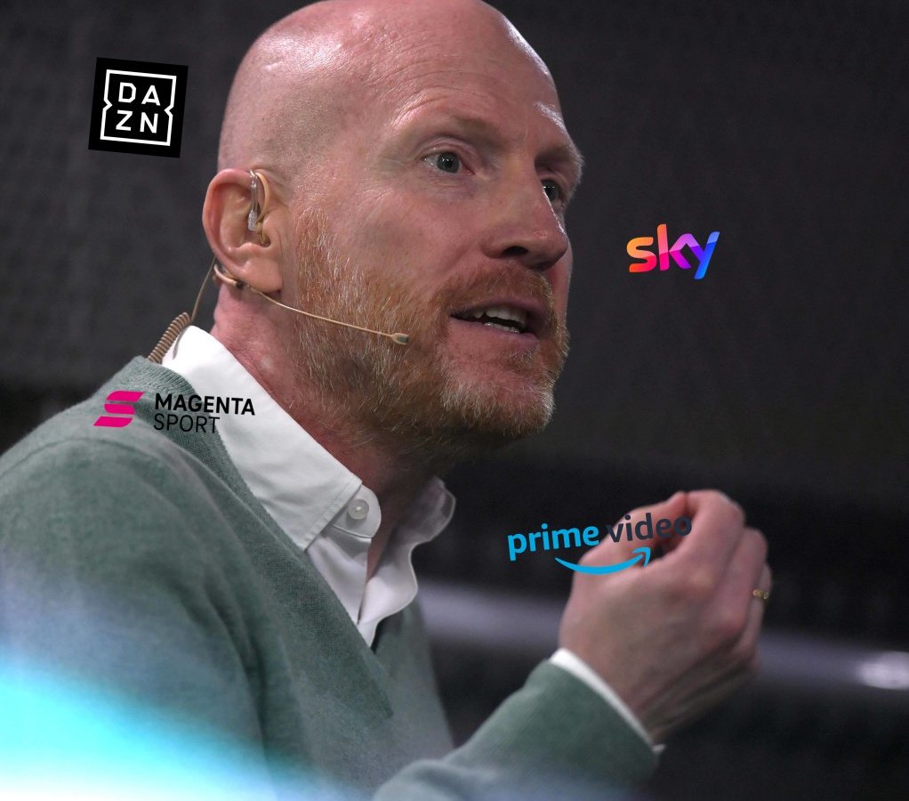 BVB-Sammer-Amazon.jpg