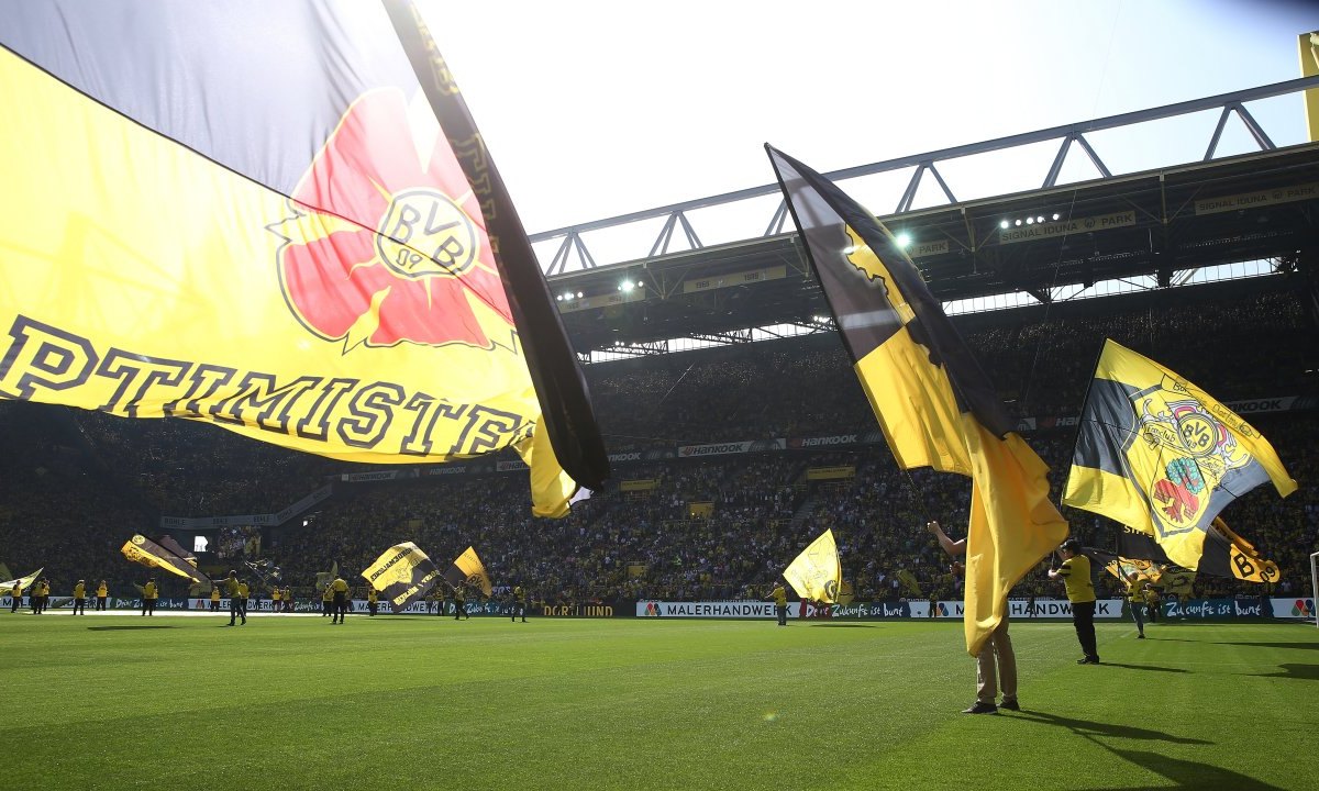 BVB-Signal-Iduna-Park.jpg