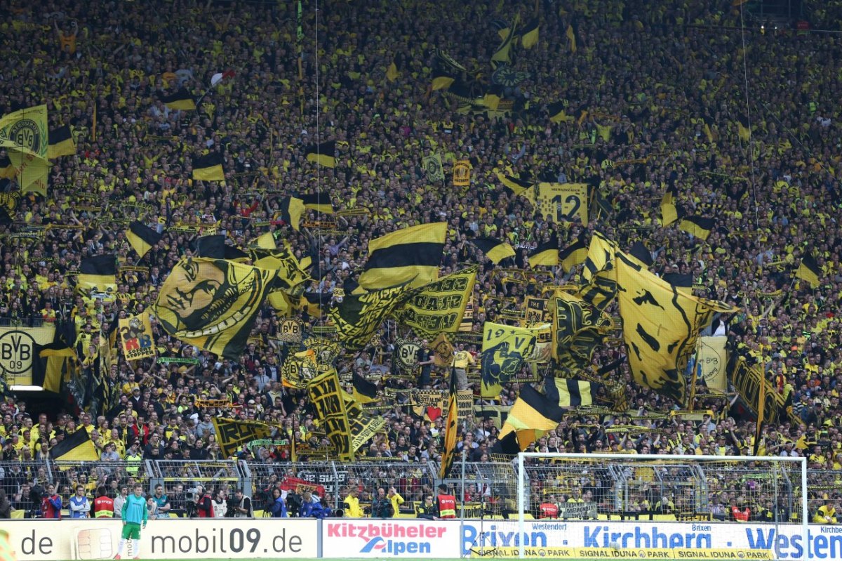 BVB-borussia-dortmund.jpg