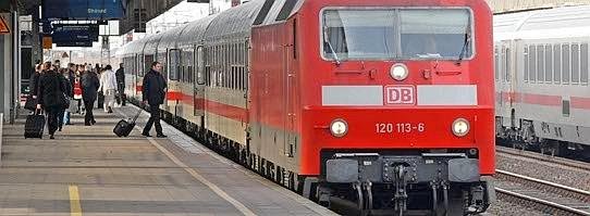 Bahn Bahnverkehr_2--543x199.jpg