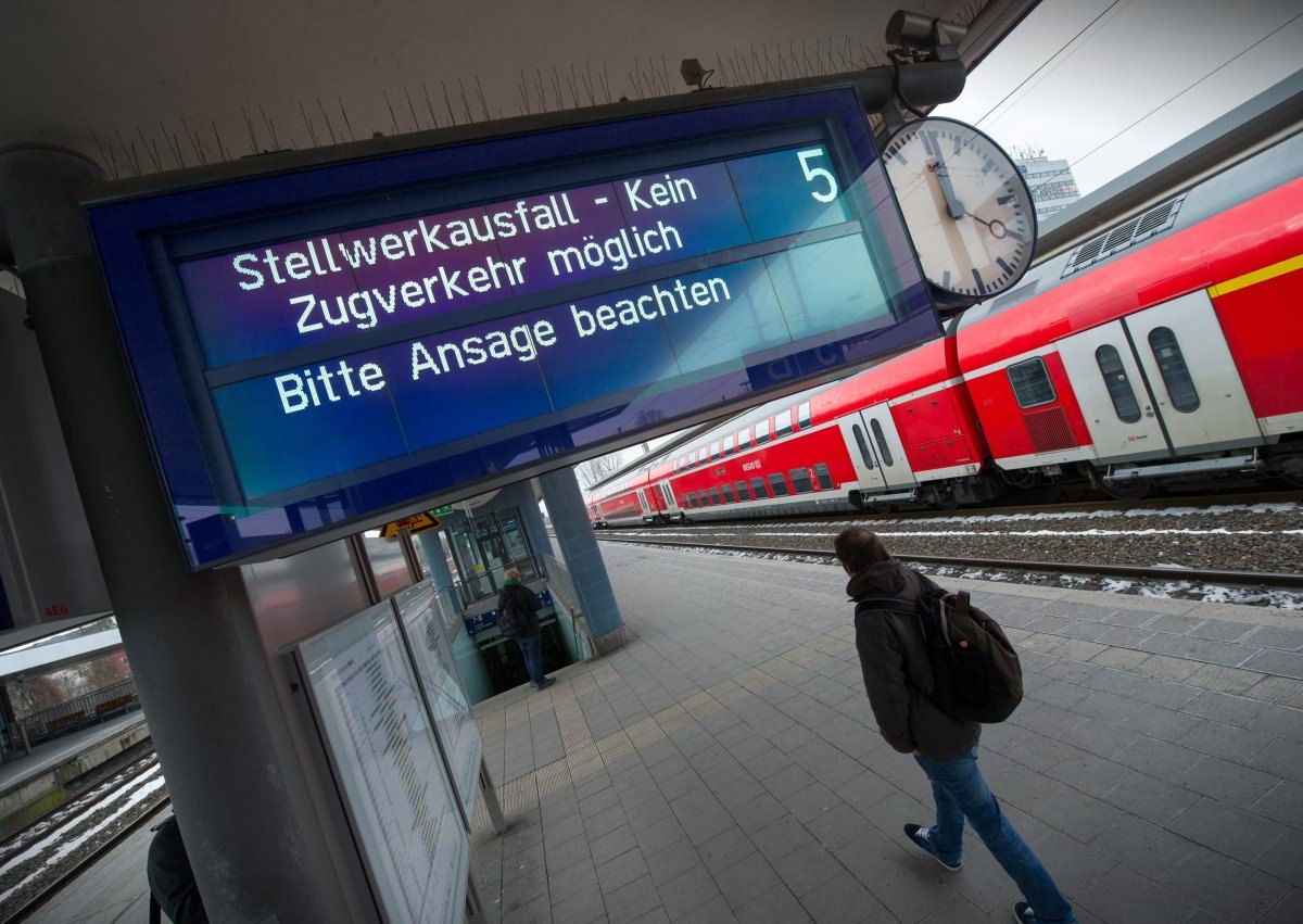 Bahn Entschädigung.jpg