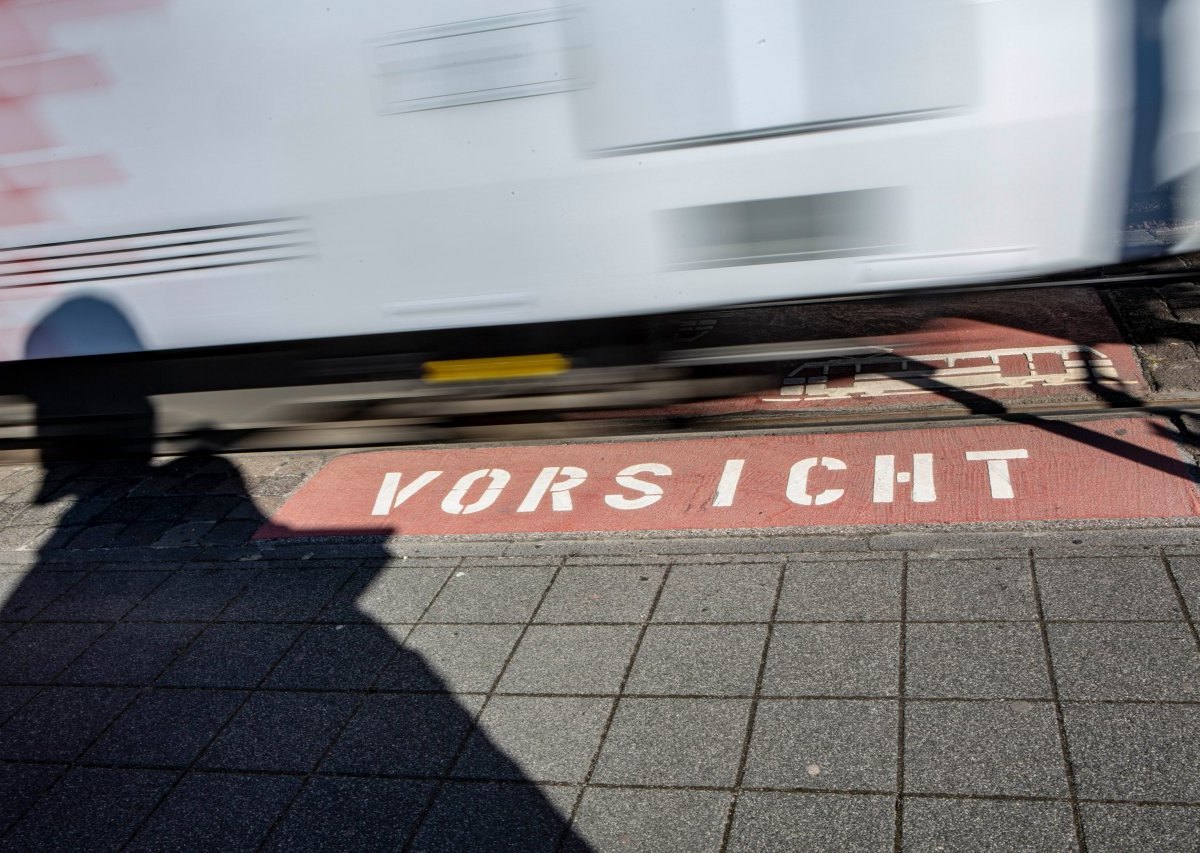 Bahn NRW.jpg