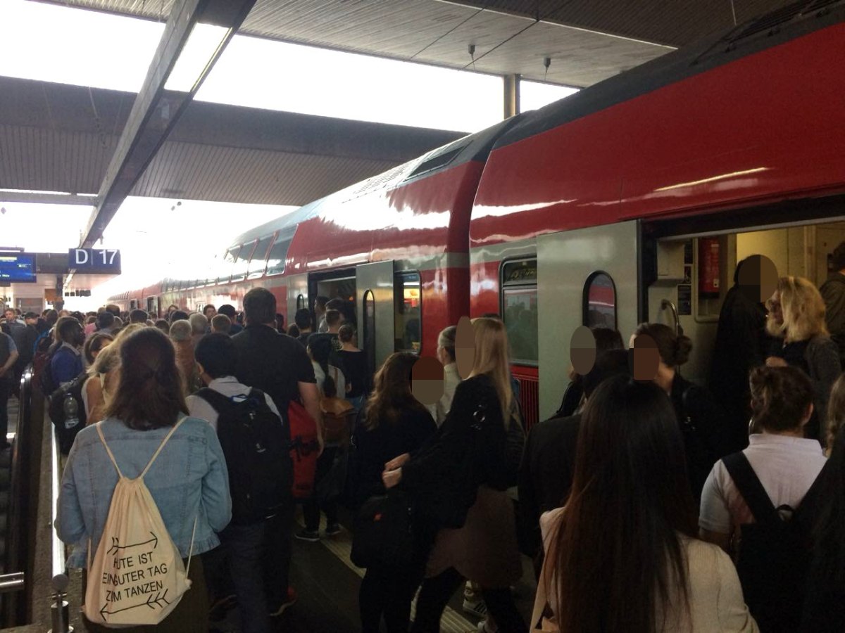 Bahn-Sperrung-Düsseldorf.verpixelt.jpeg