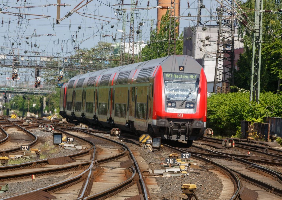 Bahn Sperrung.jpg