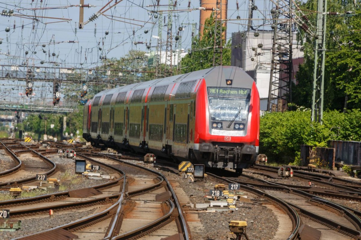 Bahn Sperrung.jpg