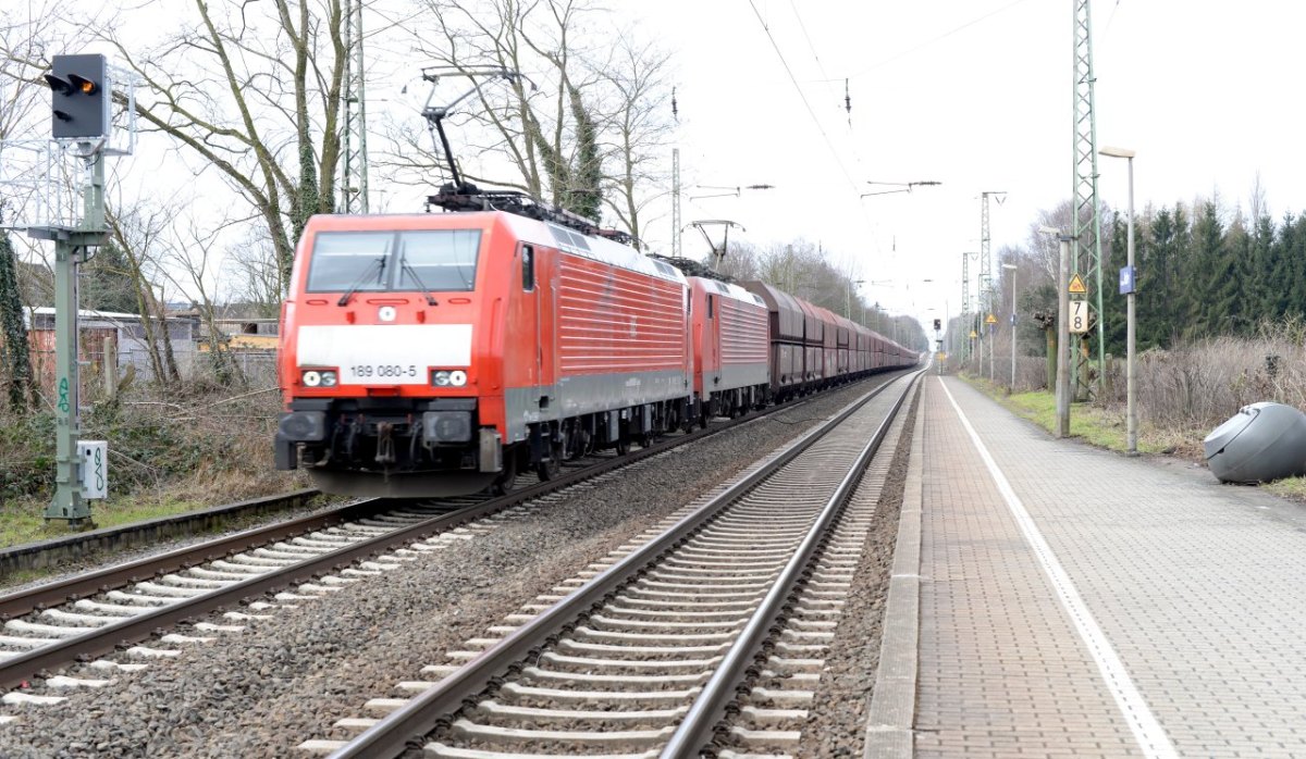 Bahnhof Oberhausen-Holten.jpg