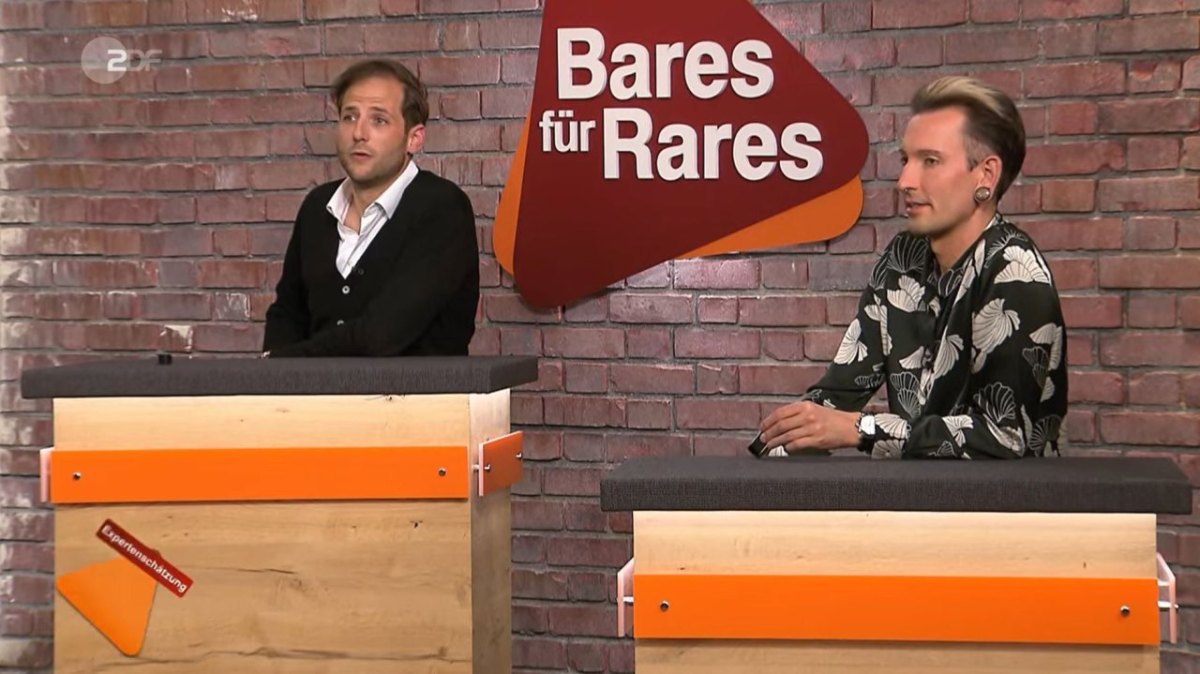 Bares für Rares.JPG