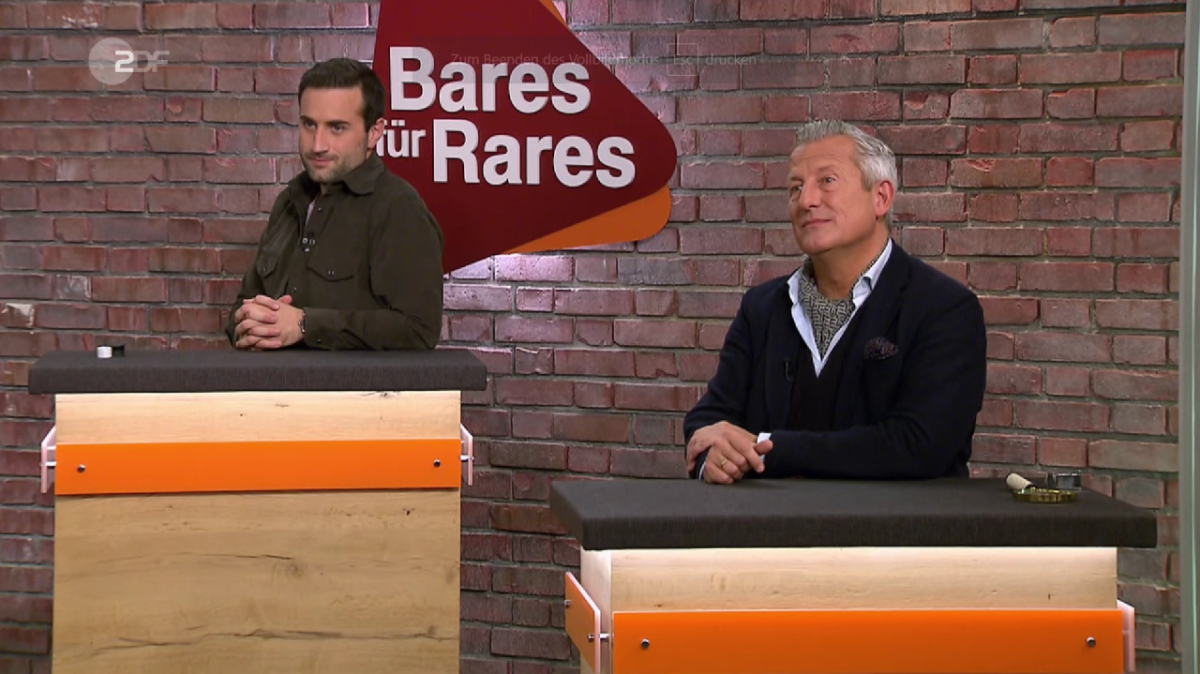 Bares für Rares.png