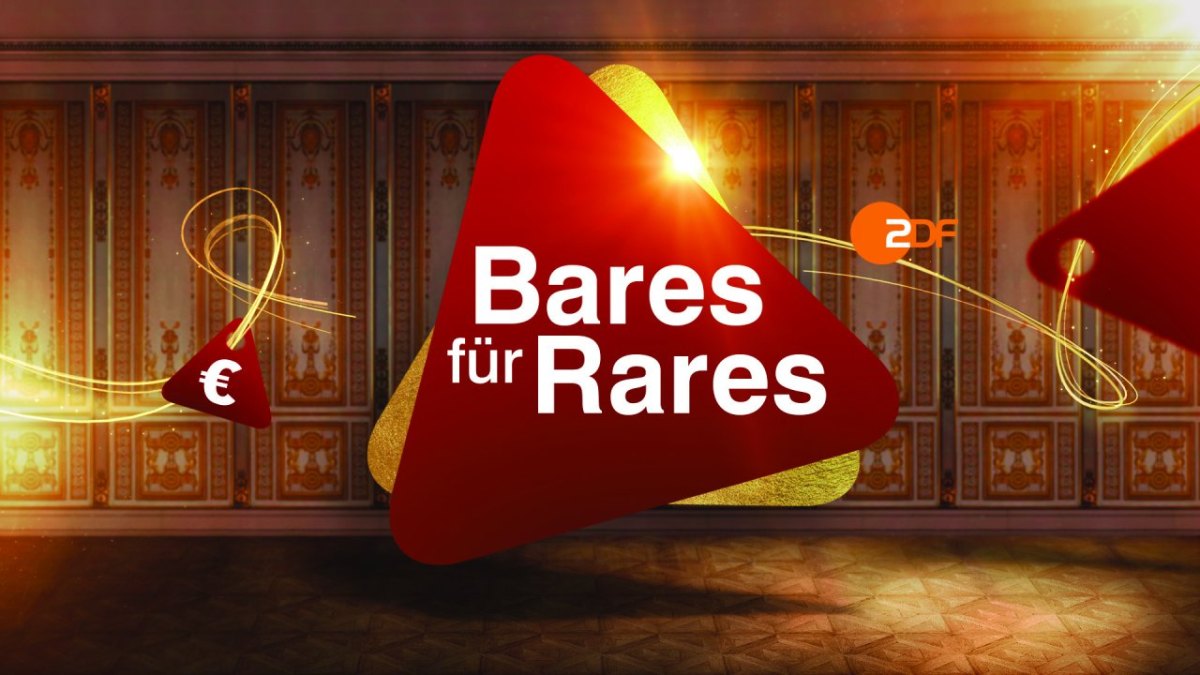 Bares-für-Rares.jpg