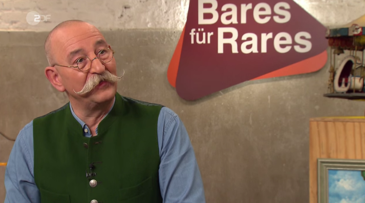 Bares für Rares Horst Lichter.png