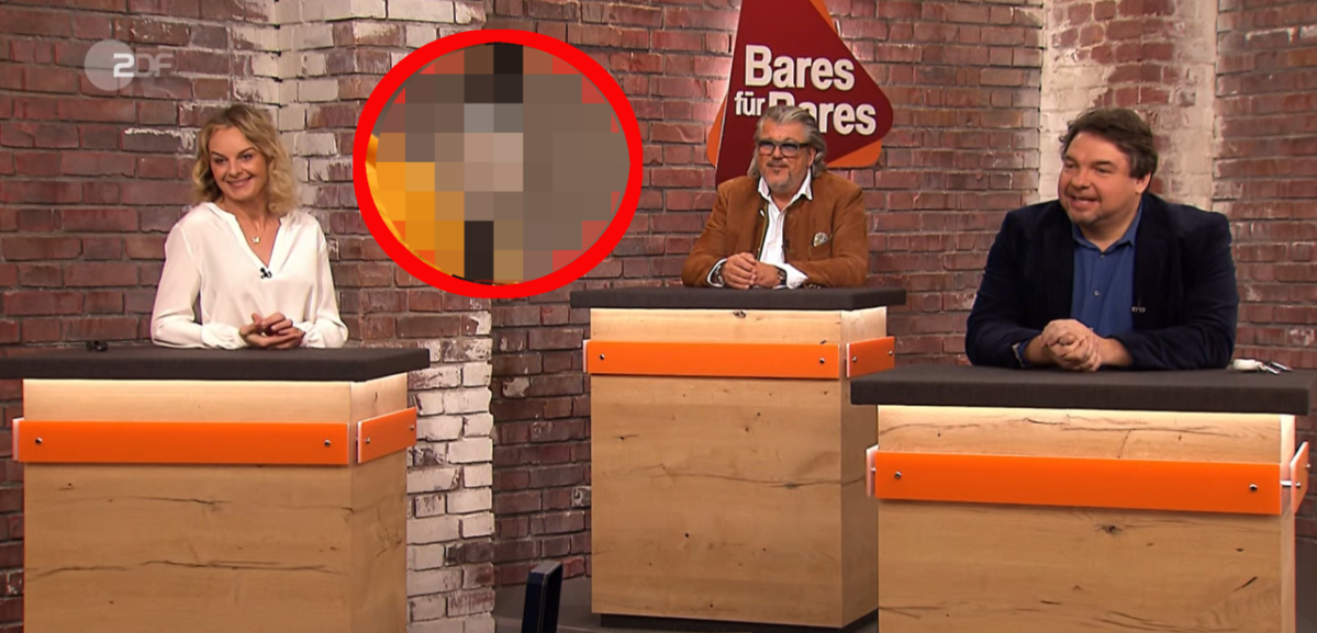 Bares für Rares ZDF.png