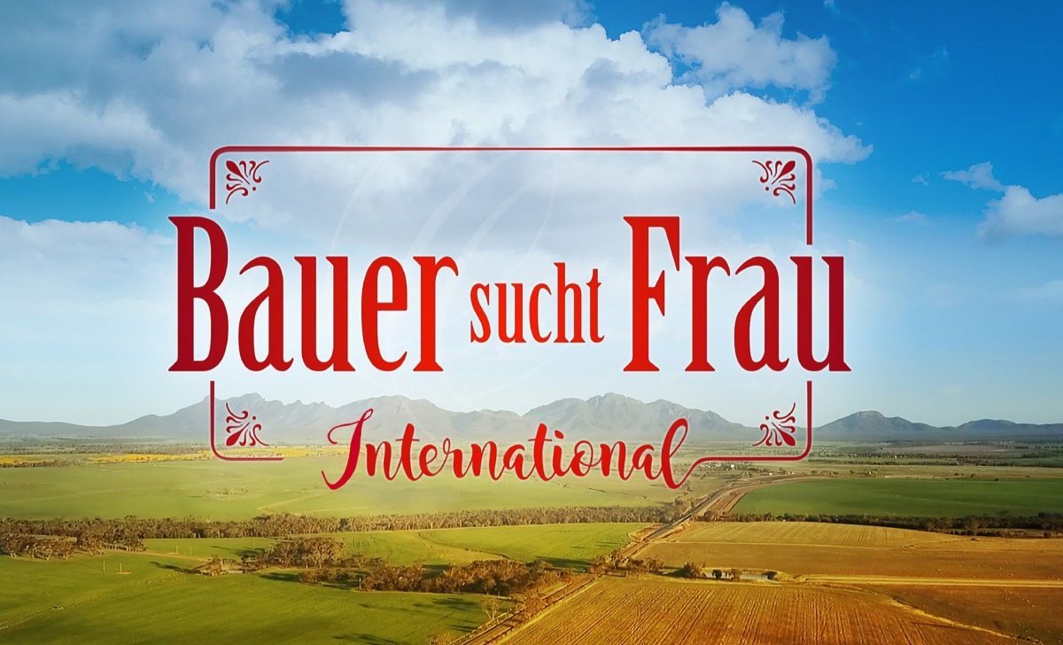 Bauer-sucht-Frau-international.jpg