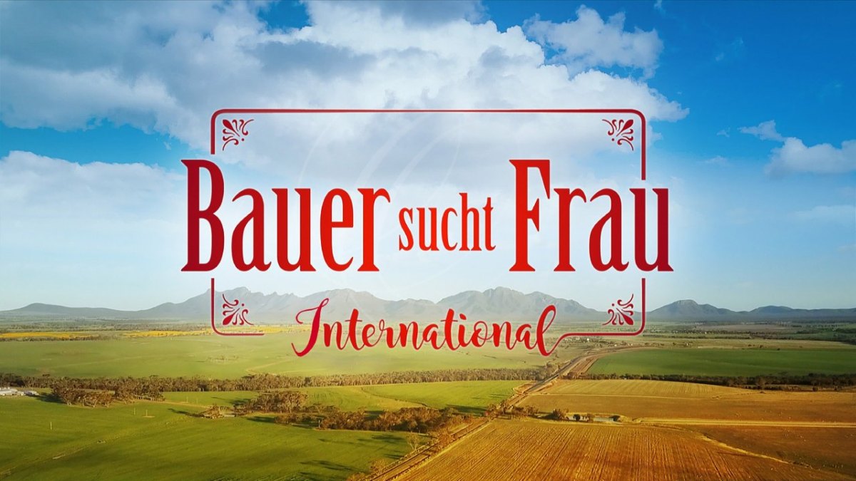 Bauer-sucht-Frau-international1.jpg