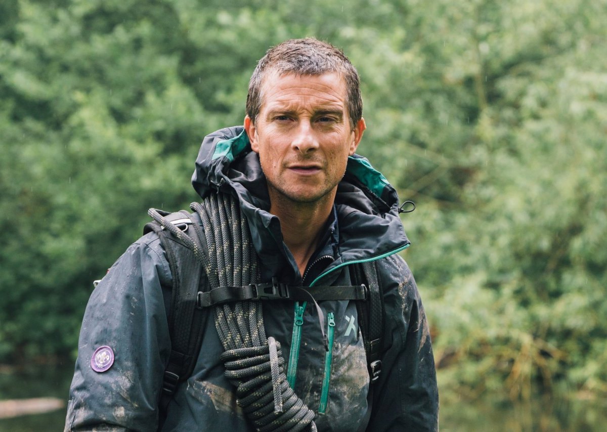 Bear-Grylls.jpg