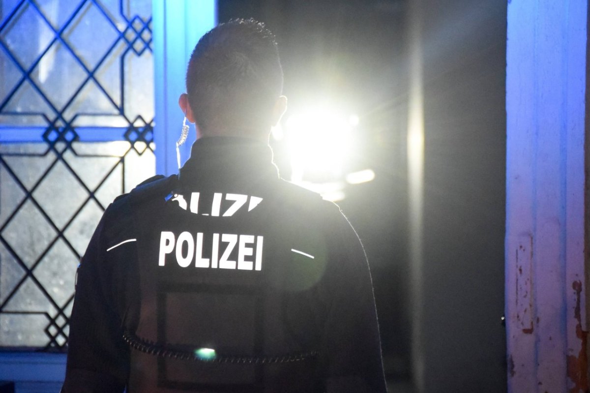Bielefeld-Polizei.jpg