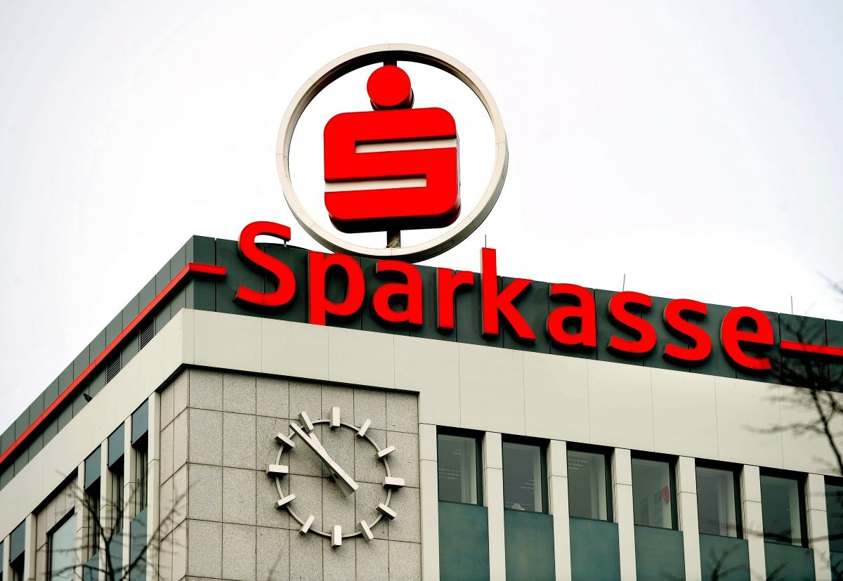 Bilanz - Pressekonferenz der Sparkasse.jpg