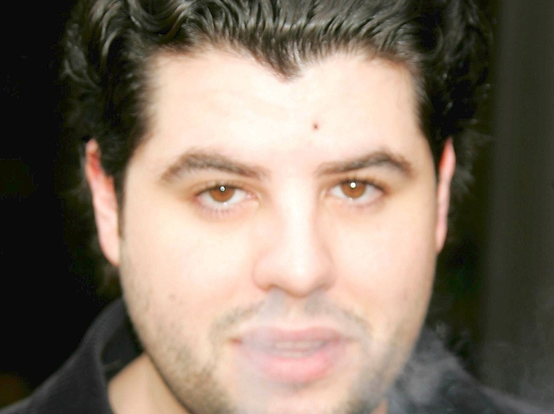 Sage Stallone (†36)