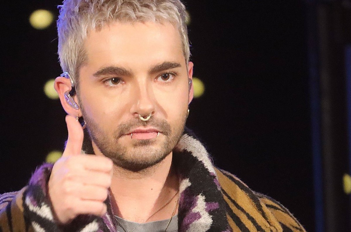 Bill Kaulitz.JPG