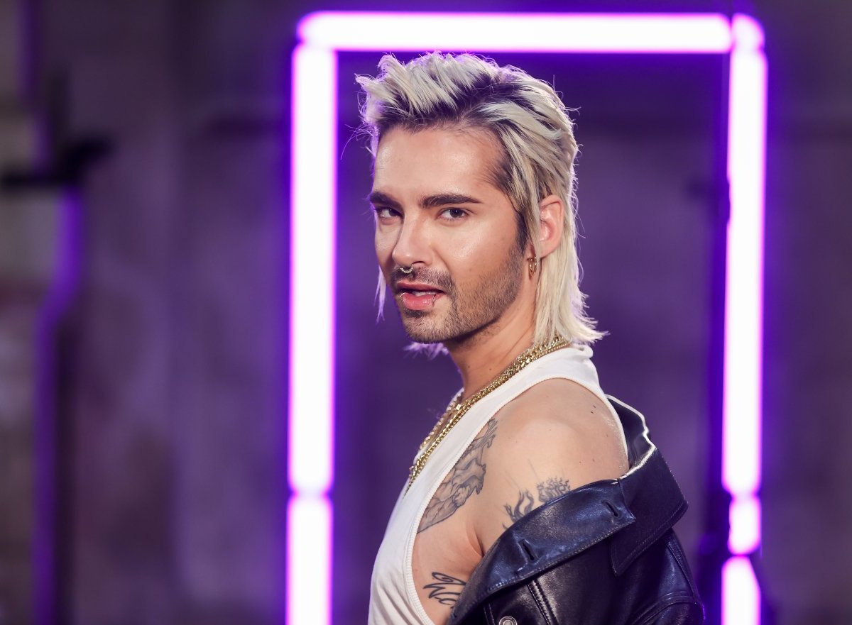 Bill Kaulitz.jpg