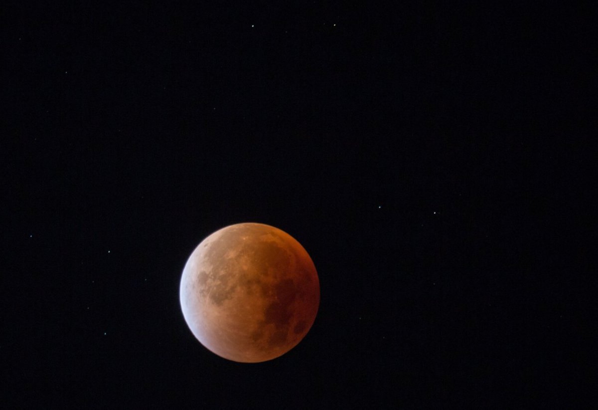 Blutmond-Mondfinsternis.jpg