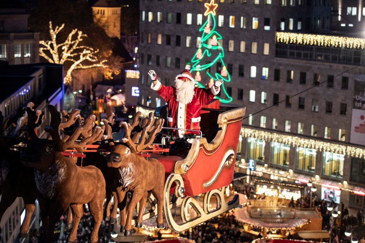 Bochum Weihnachtsmarkt.jpg