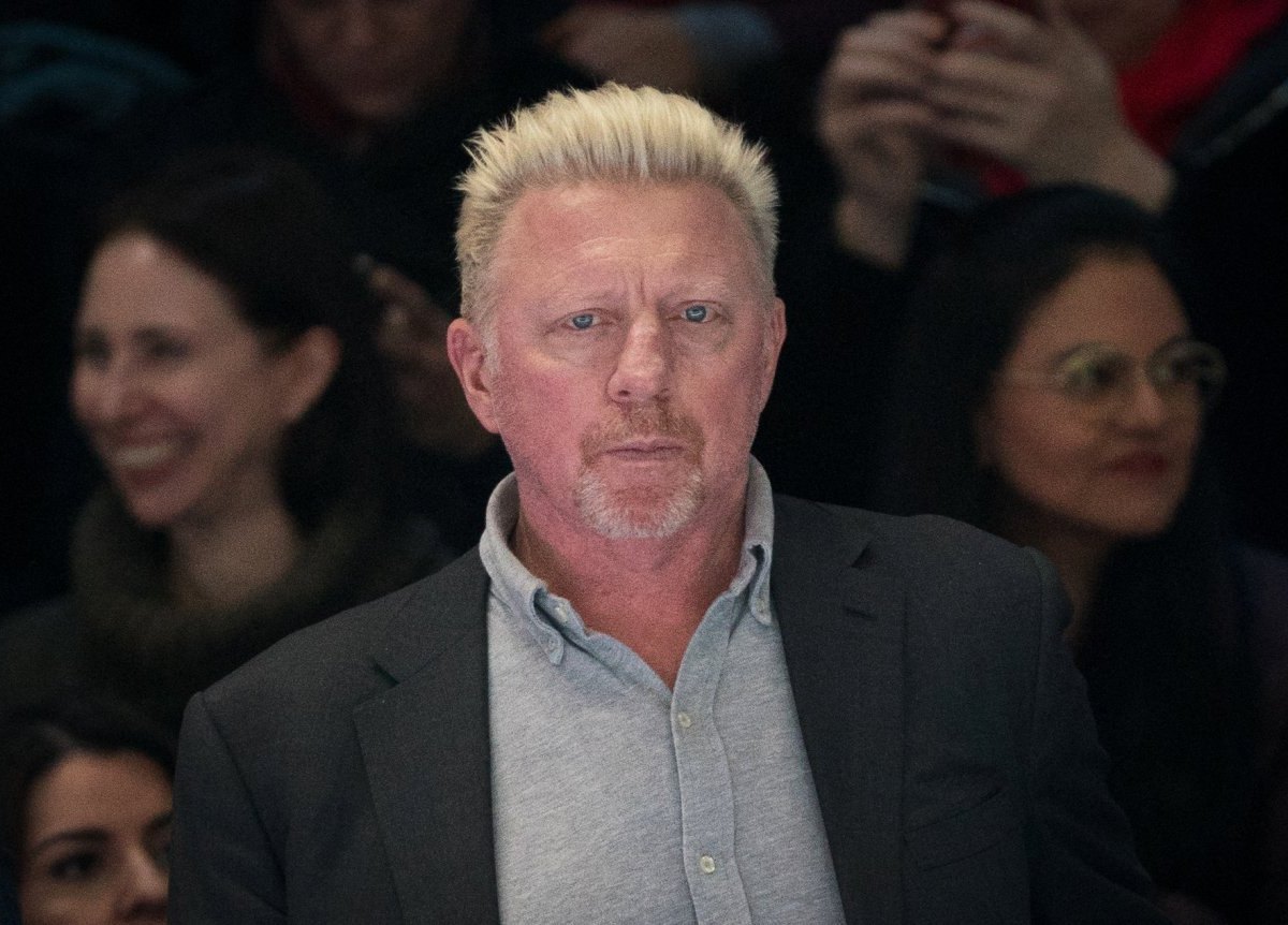 Boris Becker.jpg