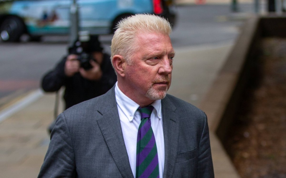 Boris-Becker.jpg