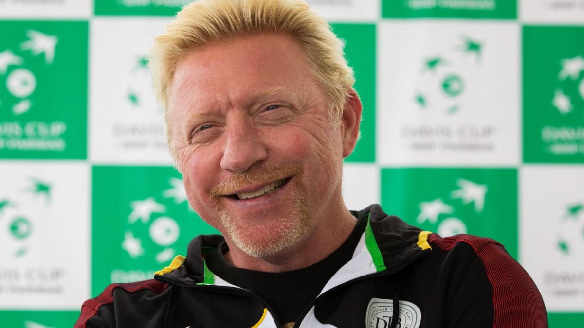 Boris-Becker.jpg