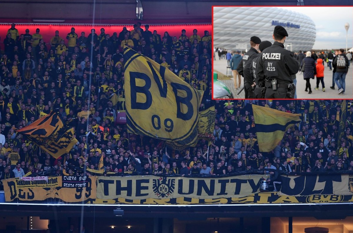 Borussia Dortmund Allianz Arena.jpg
