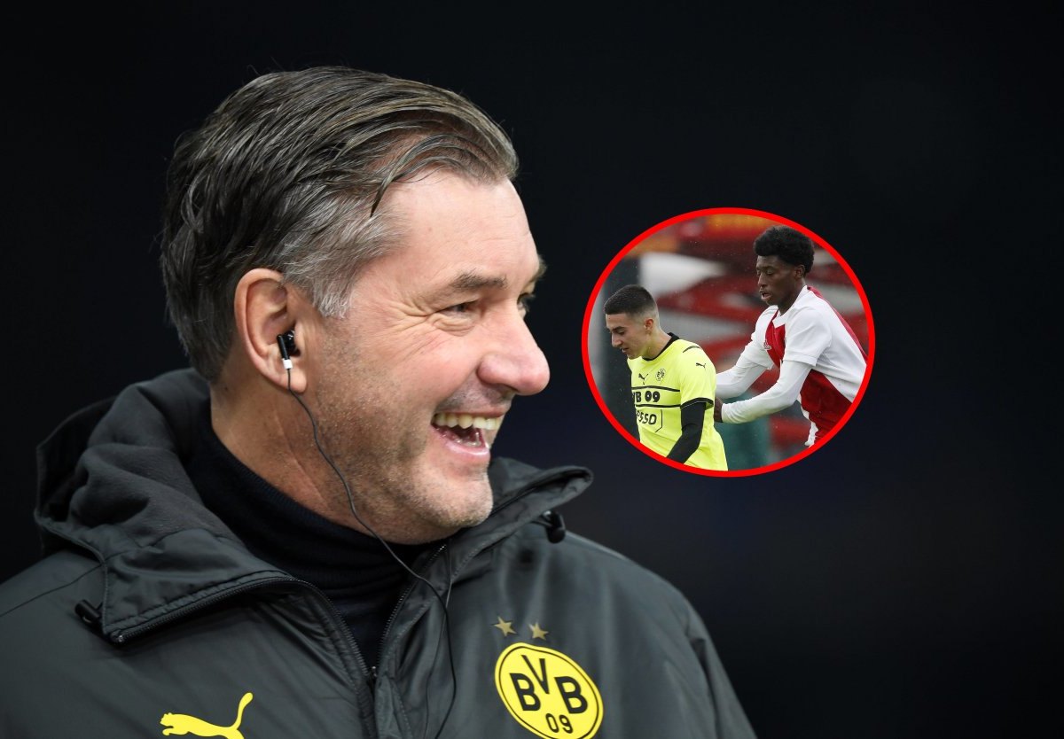 Borussia Dortmund Aning.jpg
