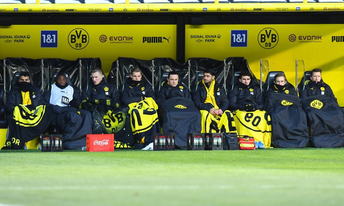 Borussia-Dortmund-BVB.jpg