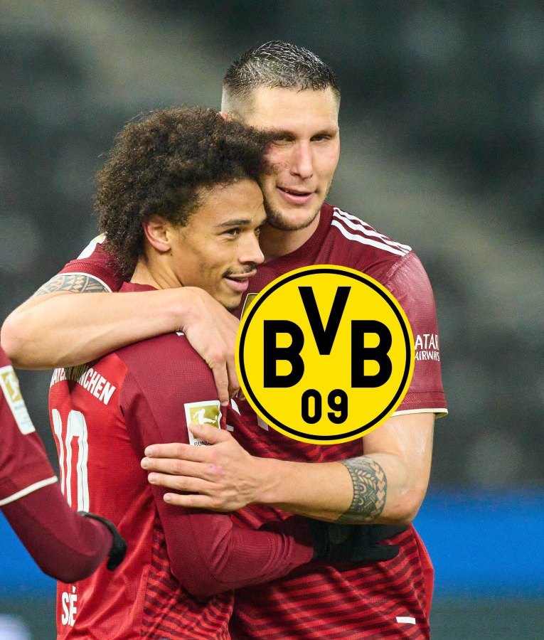 Borussia Dortmund BVB Süle.jpg